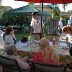 CSCBBQ_0038 (August 09, 2013)